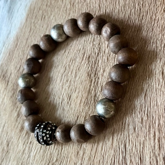 free 🆓 with purchase! - Picture 14 of 15